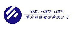 擎力科技